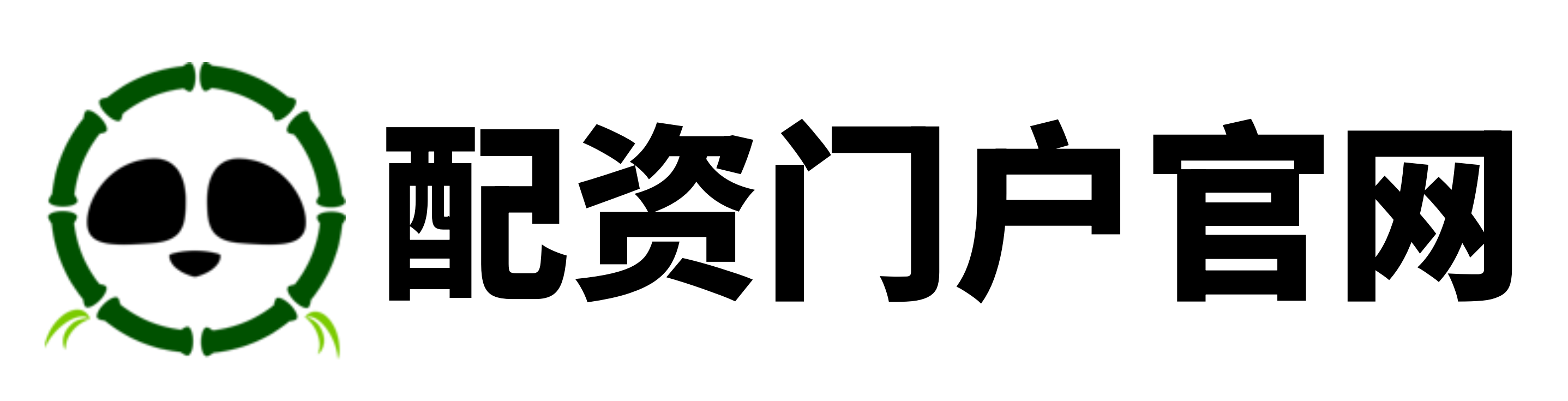 星空慧投